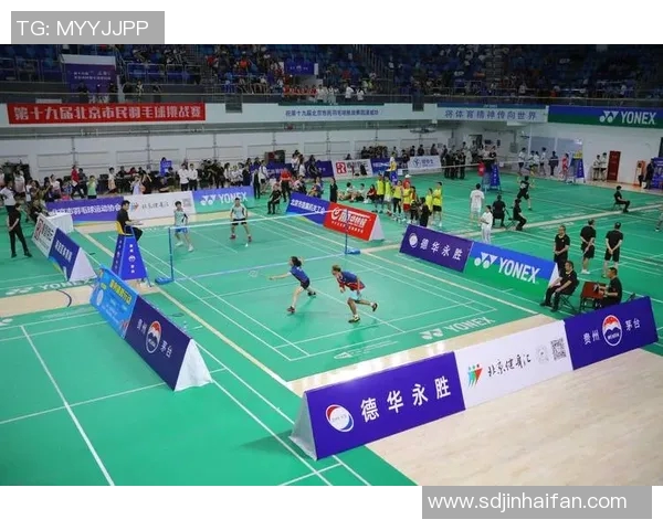 南京羽毛球队在挑战赛中的比赛经验与表现分析与点评