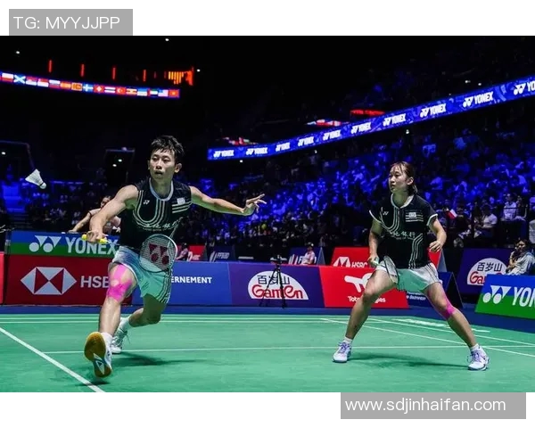 南京羽毛球队运营揭秘：探索羽毛球深度与发展之路