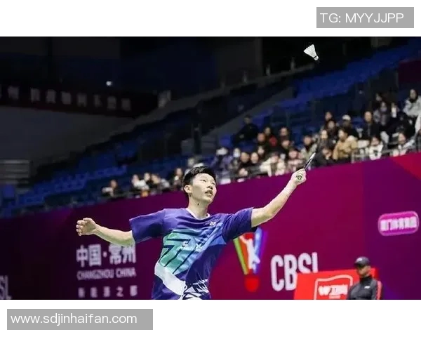 南京羽毛球队荣登全国羽毛球配合排行榜第八名展现强劲实力 南京羽毛球队荣登全国羽毛球配合排行榜第八名展现强劲实力