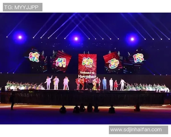 南京足球队在亚运会中的节奏表现分析与精彩回顾