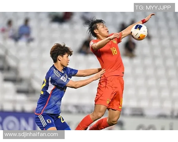 南京羽毛球队在精英赛中以61分稳居积分榜首位展现强劲实力