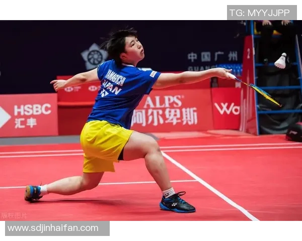 南京羽毛球队盯防策略解析与战术运用探讨 南京羽毛球队盯防策略解析与战术运用探讨