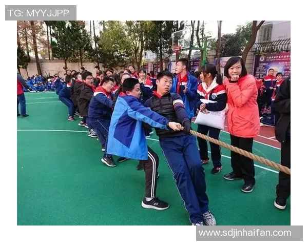 南京羽毛球队奋勇拼搏铸就辉煌成就的欧锦赛特别报道 南京羽毛球队奋勇拼搏铸就辉煌成就的欧锦赛特别报道