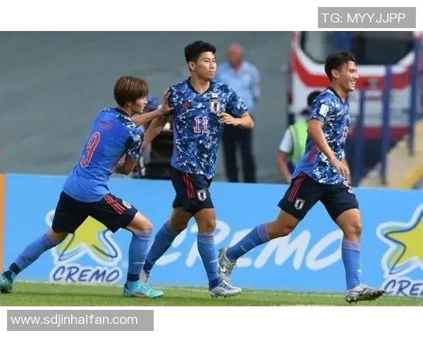 南京足球队在洲际杯中的战术表现分析与点评探讨 南京足球队在洲际杯中的战术表现分析与点评探讨