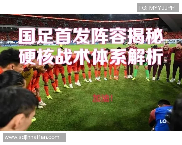 南京足球队联赛表现分析意识提升与战术执行的深度探讨 南京足球队联赛表现分析意识提升与战术执行的深度探讨