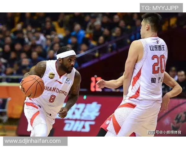 南京足球队在选拔赛中以75分稳居积分榜首位展现强劲实力