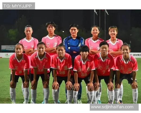 南京足球队在全运会中的耐力表现分析与总结 南京足球队在全运会中的耐力表现分析与总结