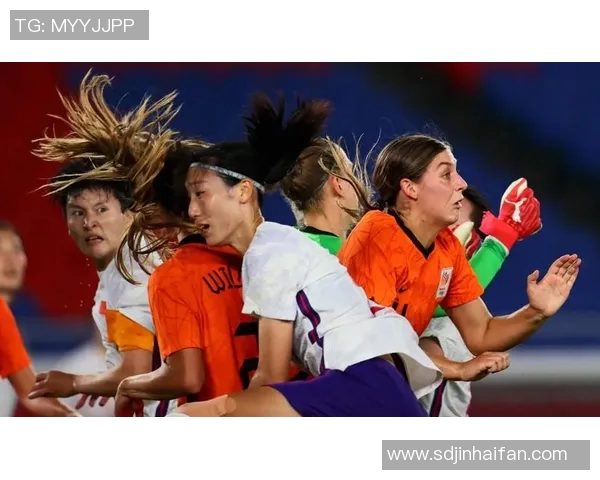 南京足球队在奥运会上的默契配合与精彩表现分析