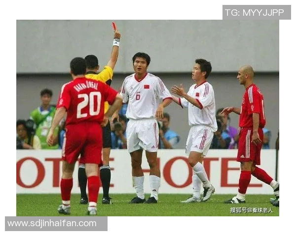 南京足球队的转型之路在洲际杯上的精彩表现与未来展望