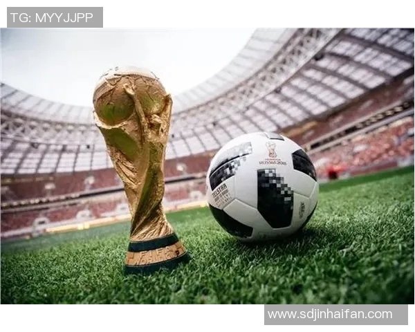 南昌足球明星栾鹏的成长之路与未来展望揭秘