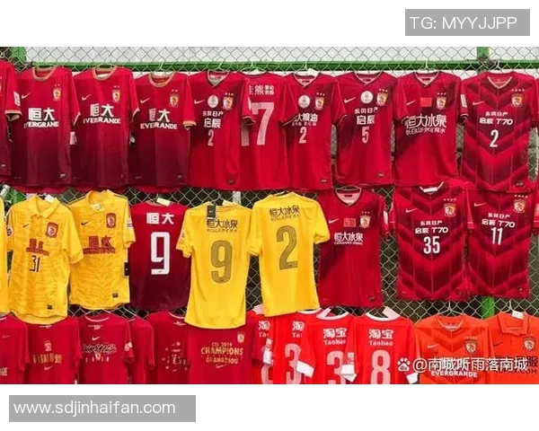 南京足球队灵活性引发热议球迷对战术调整的看法与期待 南京足球队灵活性引发热议球迷对战术调整的看法与期待