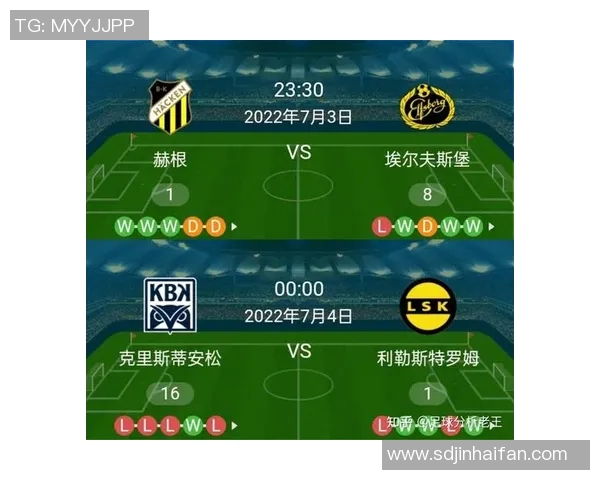 南京足球队近期状态分析与表现评估全面解读