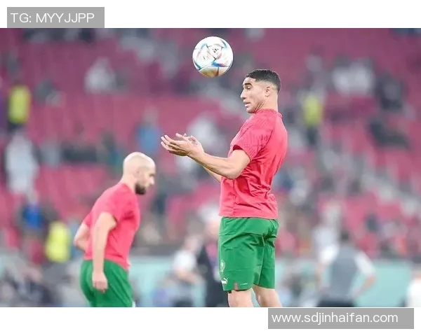 史上丢球纪录足球明星背后的故事与挑战解析