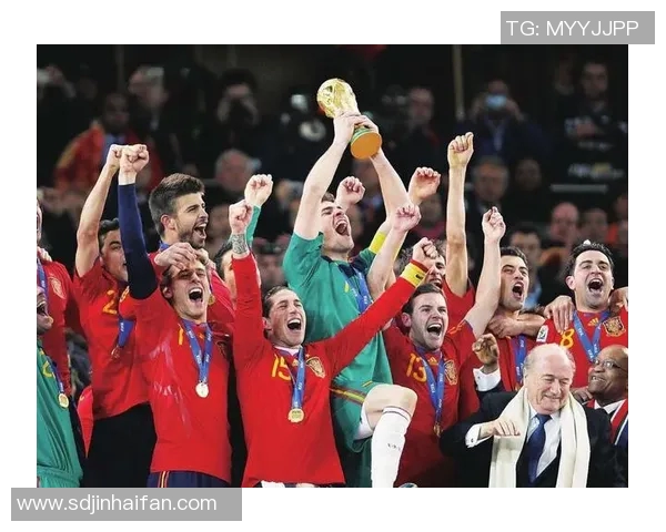 姓刘的足球明星有哪些值得关注的球员及他们的成就和影响力分析