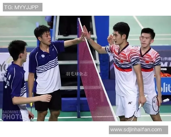 对话王伟：回顾辉煌排球生涯与未来发展展望