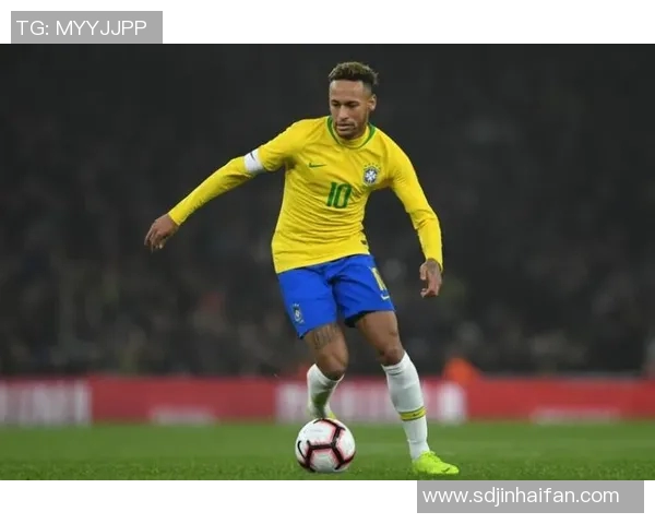 巴西足球明星过人王的传奇之路与技巧解析