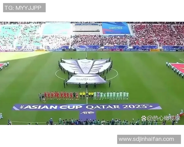 广州排球队在杯赛中的节奏表现分析与战术探讨 广州排球队在杯赛中的节奏表现分析与战术探讨