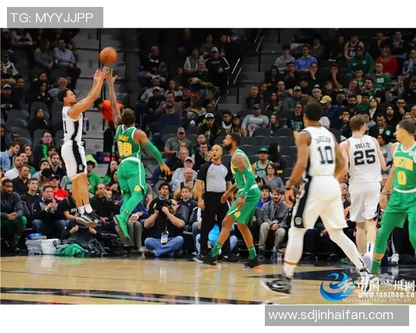 广州篮球队与西安篮球队赛后复盘分析个人能力的对比与启示 广州篮球队与西安篮球队赛后复盘分析个人能力的对比与启示