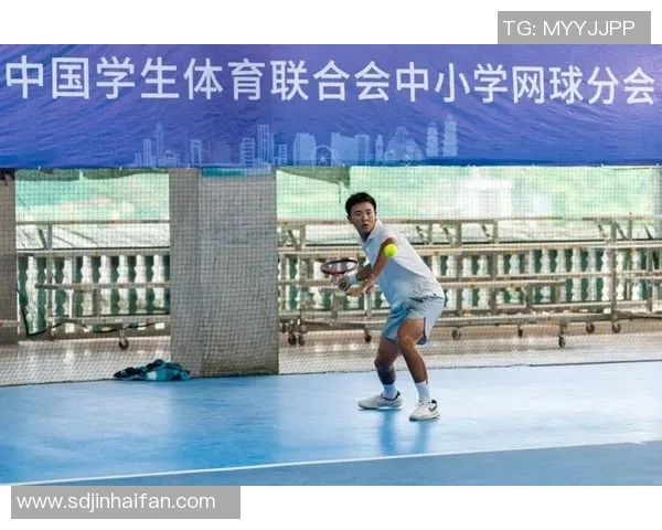 广州网球队在全国网球耐力排行榜中荣获第九名的佳绩引发关注 广州网球队在全国网球耐力排行榜中荣获第九名的佳绩引发关注