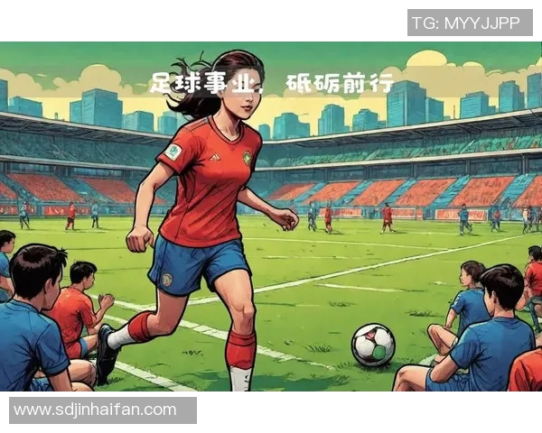 当下最红足球明星的崛起之路与全球影响力分析