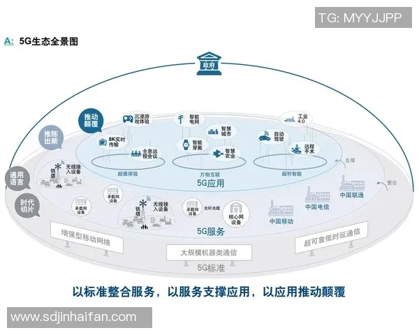 广州足球队转型之路的挑战与机遇全景解析 广州足球队转型之路的挑战与机遇全景解析