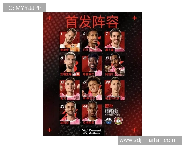 德国足球明星排行榜揭晓谁将成为新一代的足坛巨星