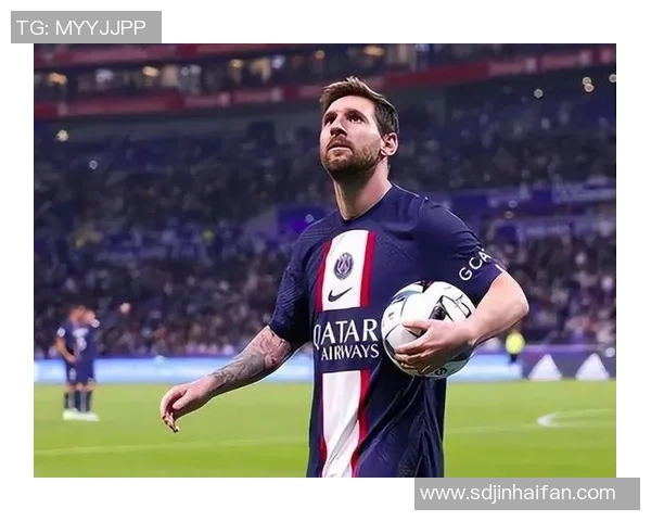 意识超强的足球明星是谁他如何影响比赛和队友表现