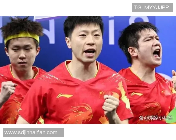 成都排球队以53分领跑杯赛积分榜展现强劲实力和团队合作精神