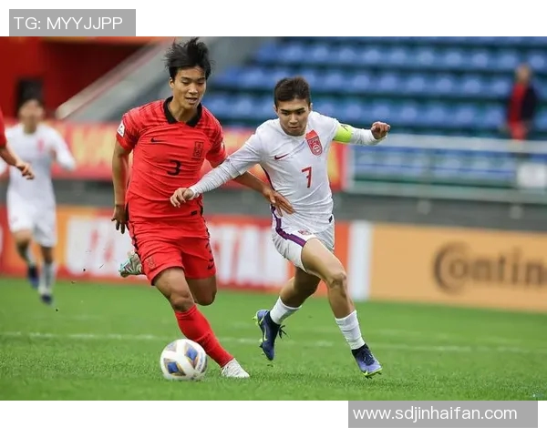 武汉足球队荣登足球意识排行榜第五名展现强大实力与潜力