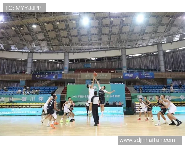 成都篮球队在锦标赛中的意识表现分析与点评