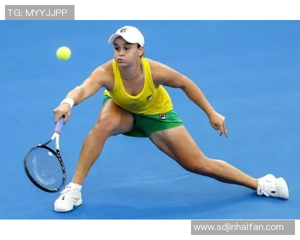 成都网球队耐力训练揭秘：提升竞技水平的关键因素与方法探讨