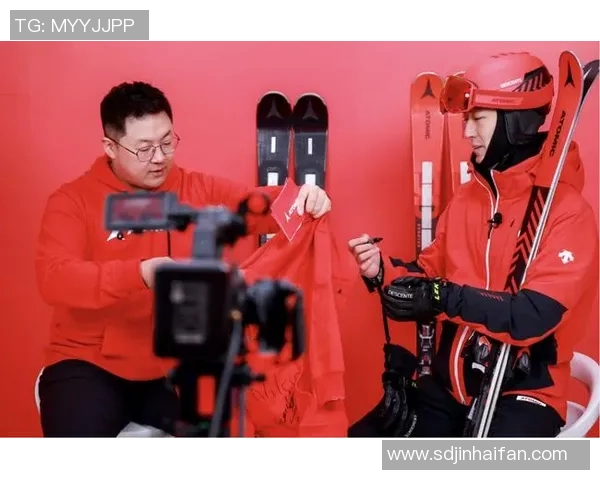 成都羽毛球队如何通过节奏革新提升竞技水平与团队协作能力