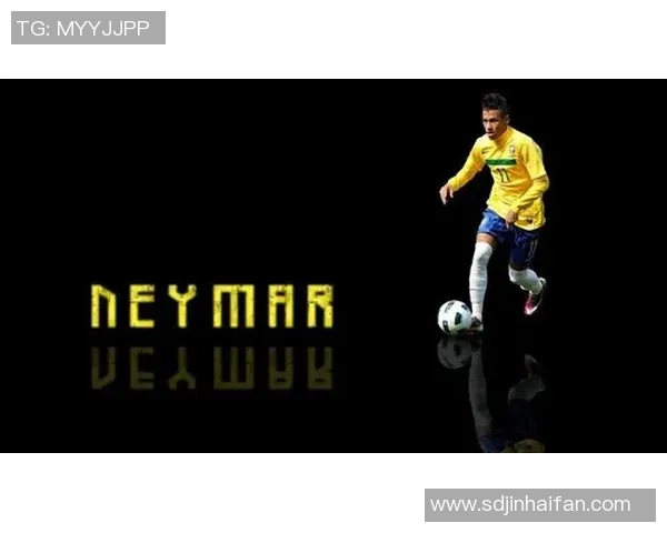 探索不同足球明星壁纸的魅力与风格，点亮你的桌面与心情