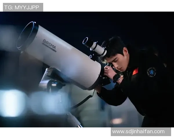 李伟畅谈排球生涯背后的故事与心路历程