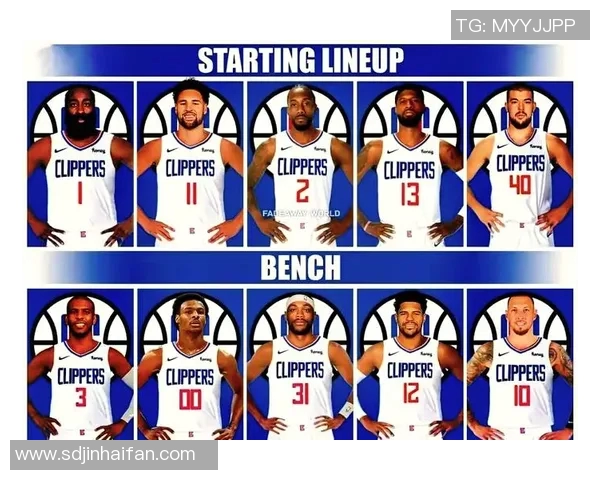 最强攻击阵容足球明星揭秘谁能引领球队夺冠之路