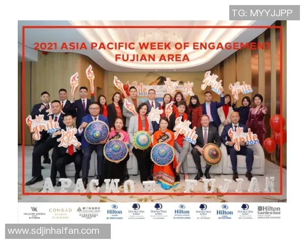 杭州乒乓球队洲际杯表现分析个人能力与团队协作的完美结合