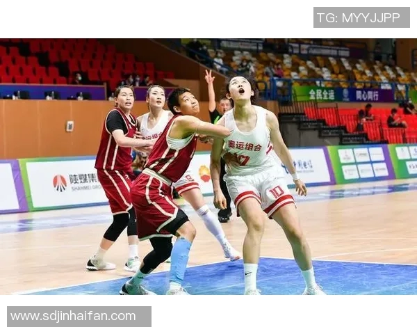 杭州篮球队以57分稳居世锦赛积分榜首位争夺冠军希望依然强烈