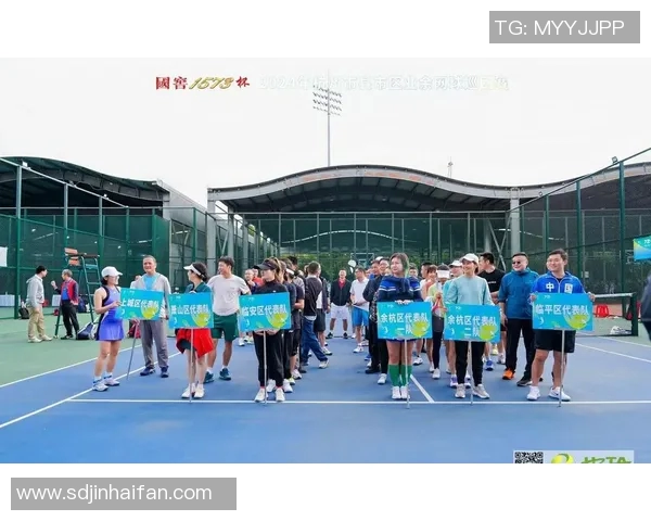 杭州网球队实力变革引发热议网球运动新风潮的崛起与挑战