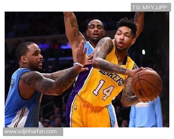 杭州篮球队节奏对比独家解析与战术分析深度剖析