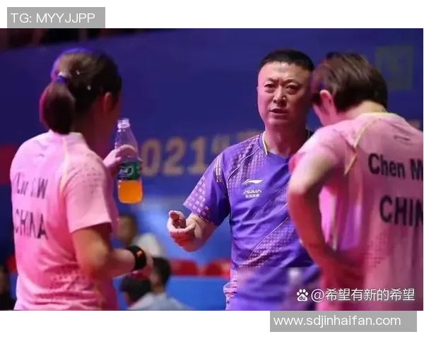 武汉乒乓球队比赛经验引发热议球迷观点各异争论不断