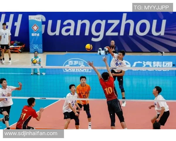 武汉排球队在全运会中的心理素质表现及其对比赛结果的影响分析