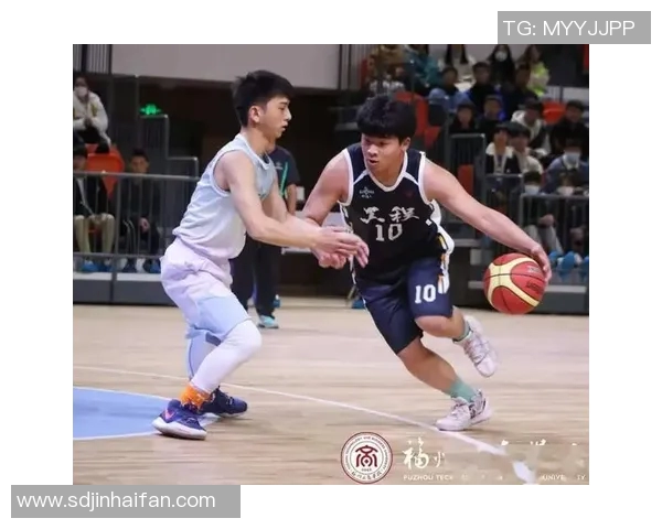 武汉篮球队技术实力强劲荣登全国篮球技术排行榜第七位