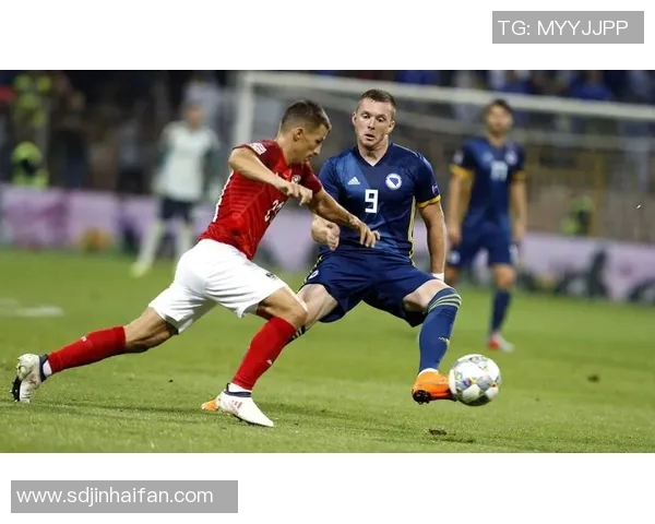 波黑足球明星盘点及其在国际赛场上的精彩表现与成就