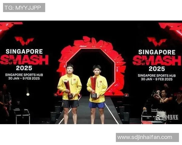 法国足球明星KK的传奇之路与辉煌成就揭秘