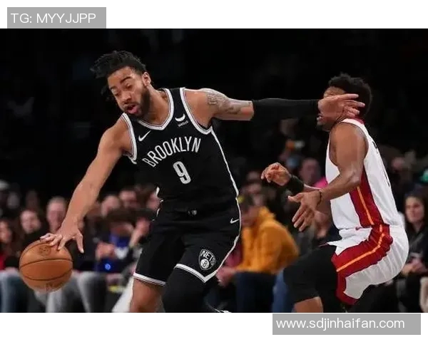 洲际杯赛季回顾：上海篮球队状态分析与表现评估