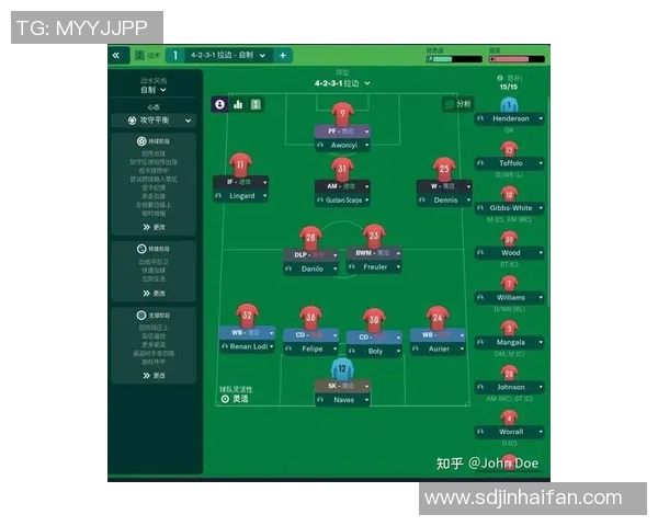 深入分析上海足球队的快速转换战术与战术执行效果