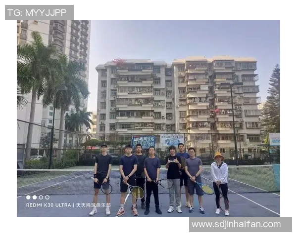 深圳与南京网球队赛后复盘团队协作的成功与不足分析