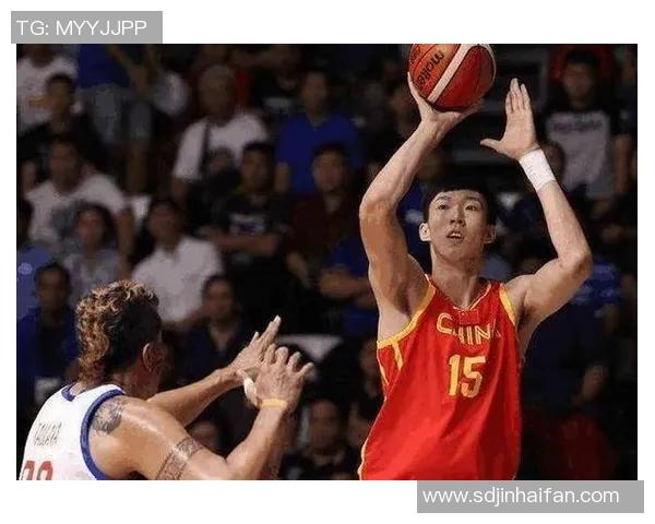 深圳排球队在亚运会积分榜中以82分稳居第一名引发关注