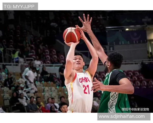 深圳篮球队灵活性排名第三展现出色团队配合与战术执行能力