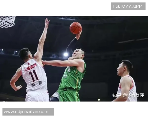 深圳网球队在奥运会积分榜上以63分稳居第一名引发关注